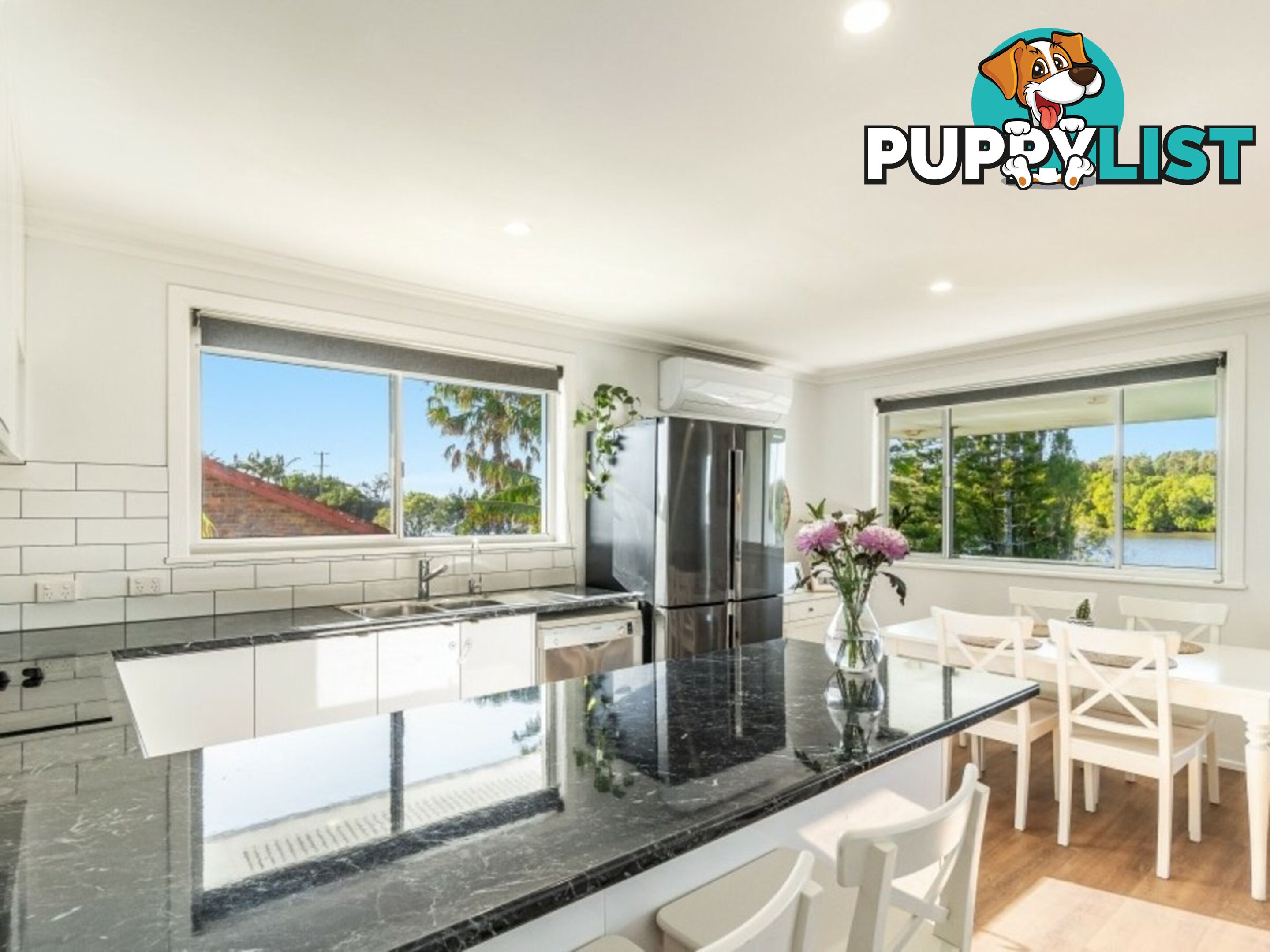59 Riverbank Road PIMLICO NSW 2478