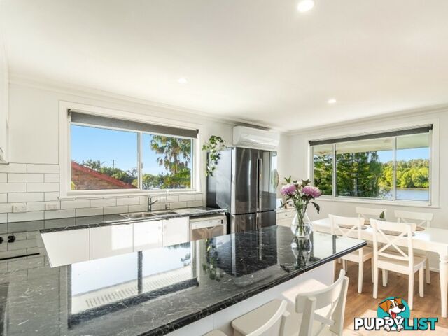 59 Riverbank Road PIMLICO NSW 2478