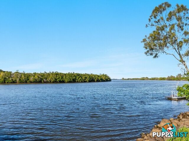 59 Riverbank Road PIMLICO NSW 2478