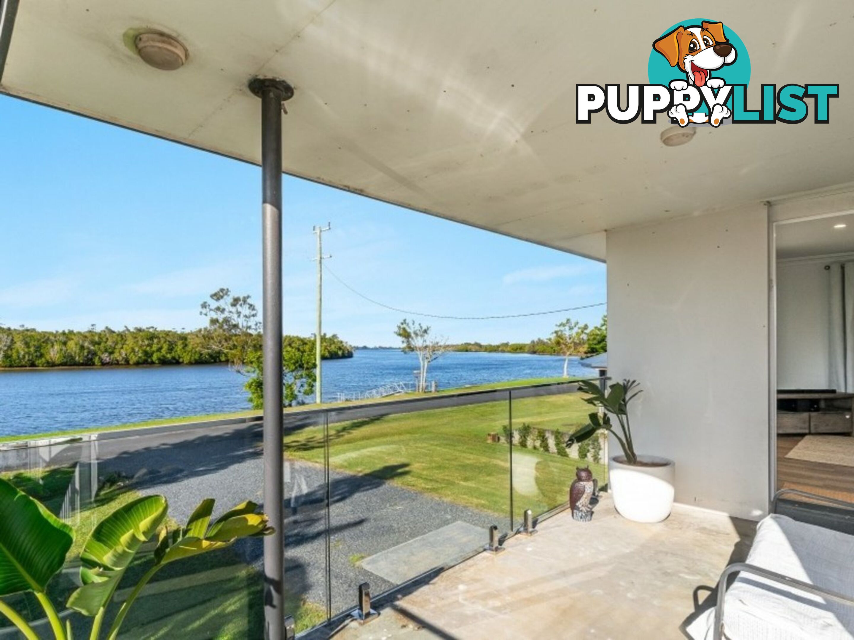 59 Riverbank Road PIMLICO NSW 2478