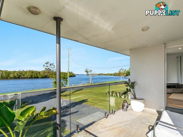 59 Riverbank Road PIMLICO NSW 2478
