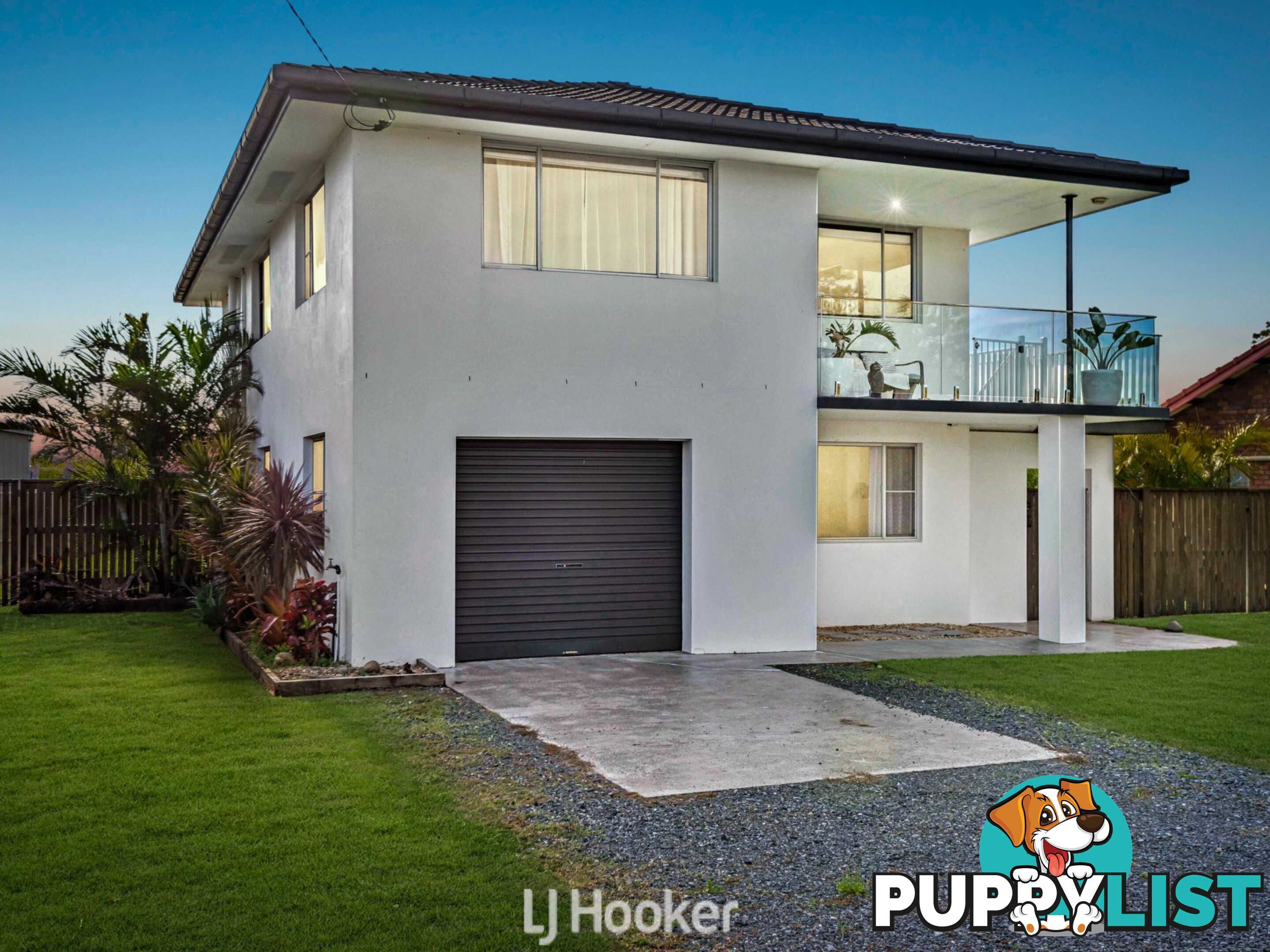 59 Riverbank Road PIMLICO NSW 2478