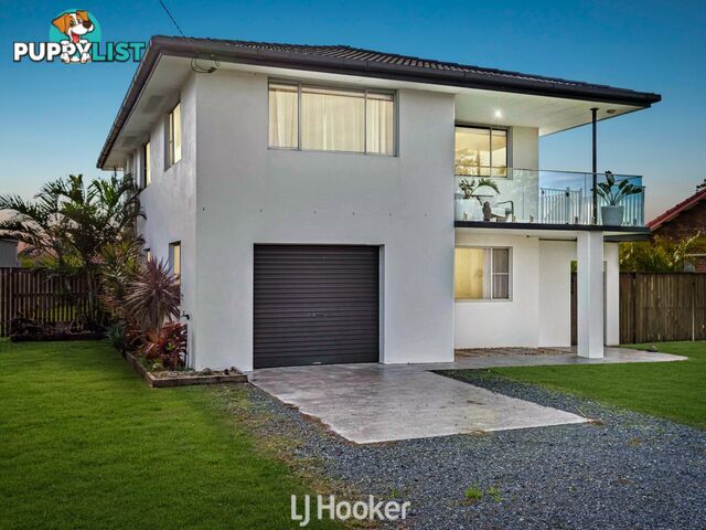 59 Riverbank Road PIMLICO NSW 2478