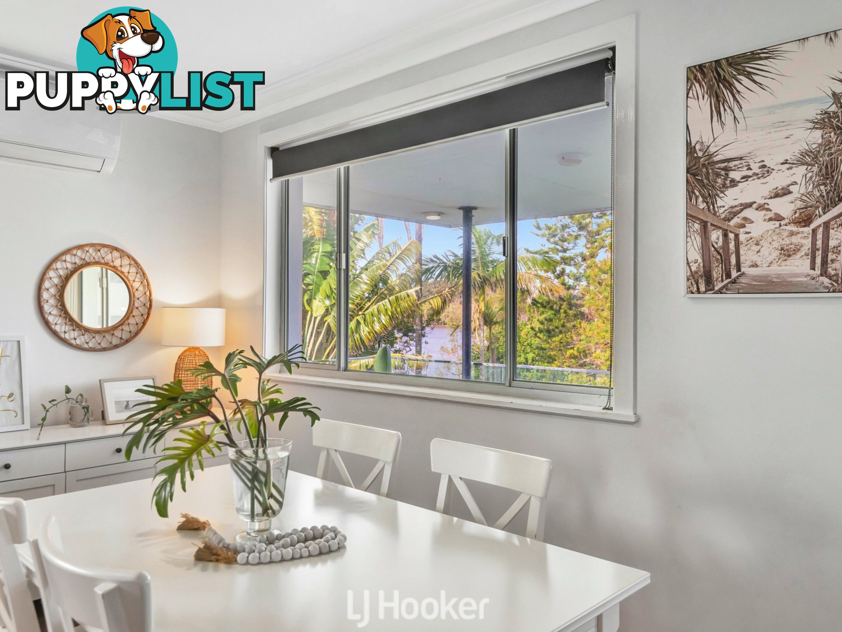 59 Riverbank Road PIMLICO NSW 2478