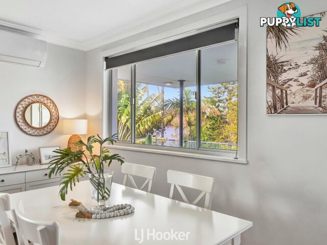 59 Riverbank Road PIMLICO NSW 2478