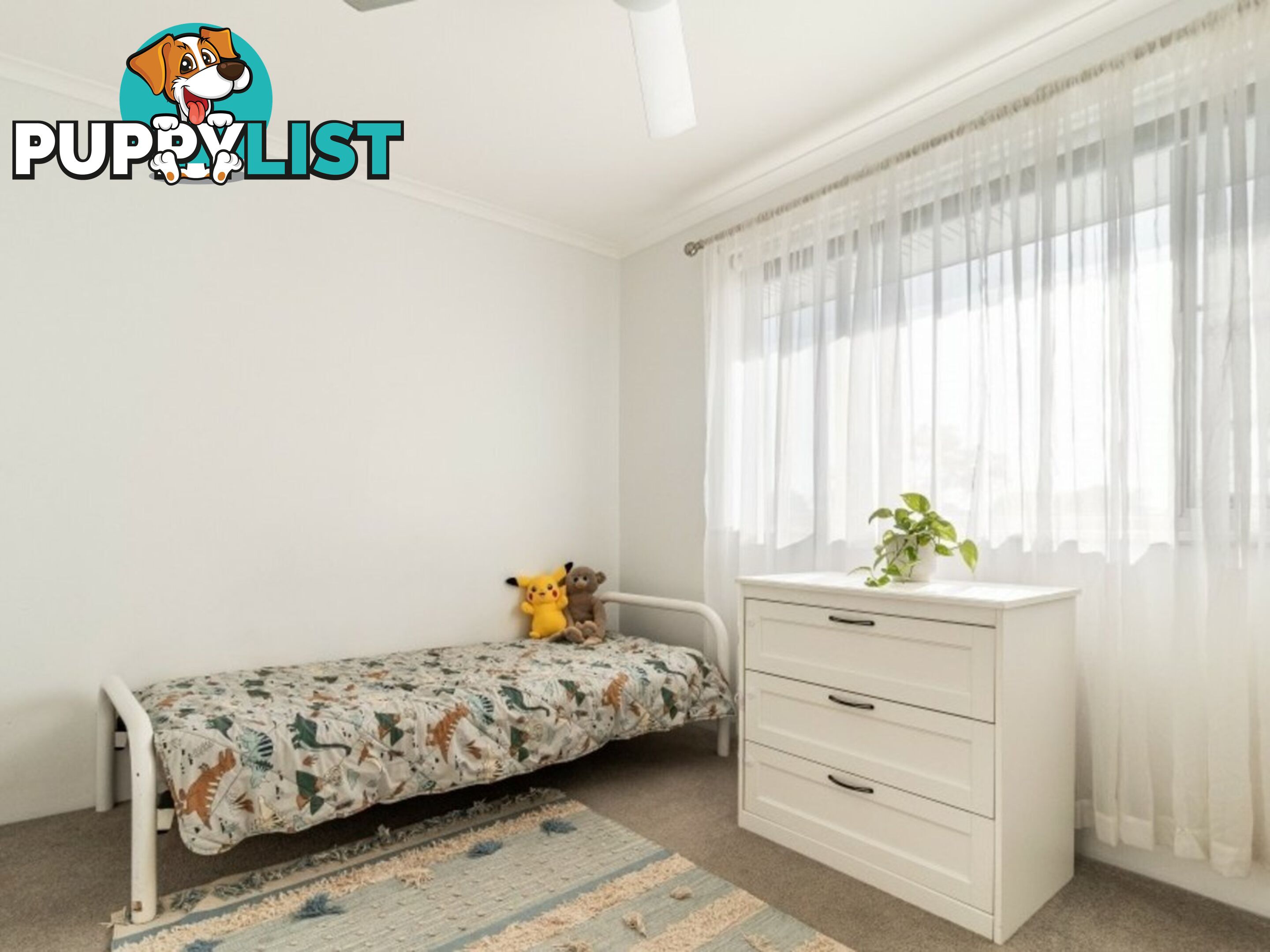 59 Riverbank Road PIMLICO NSW 2478