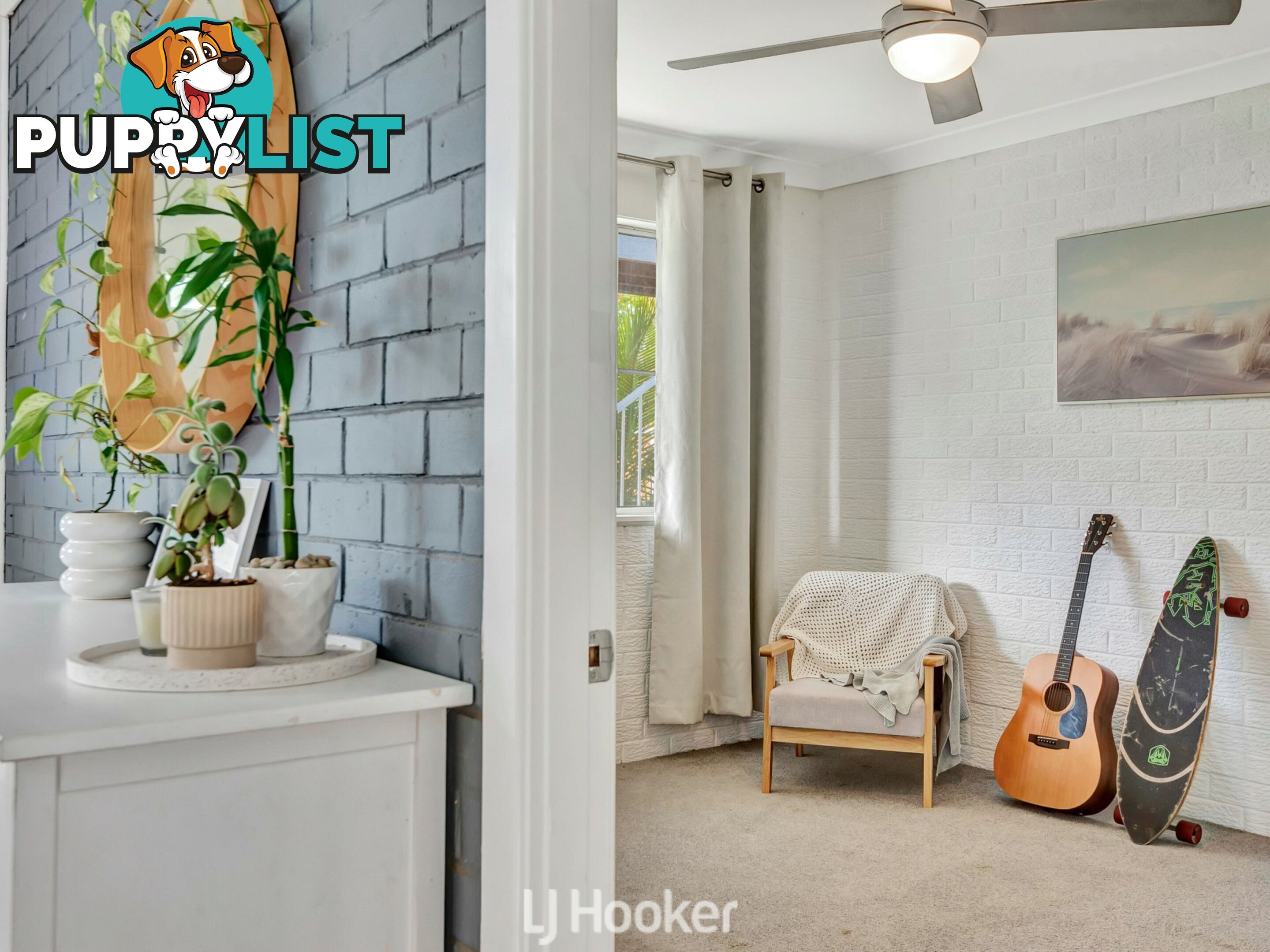 59 Riverbank Road PIMLICO NSW 2478