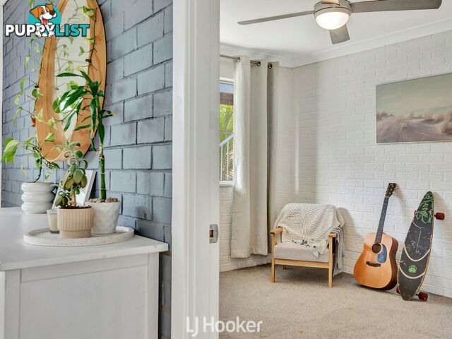 59 Riverbank Road PIMLICO NSW 2478