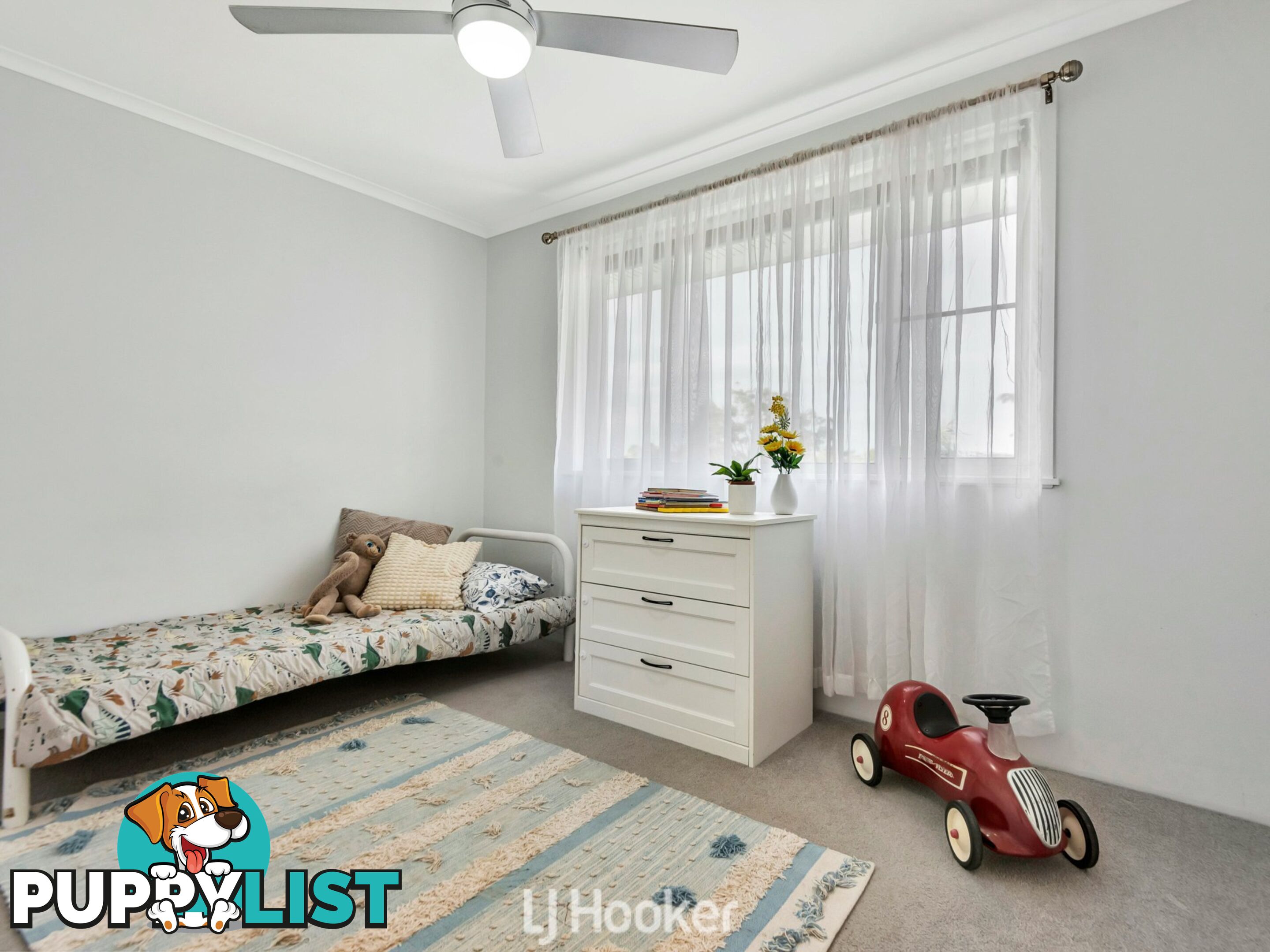 59 Riverbank Road PIMLICO NSW 2478