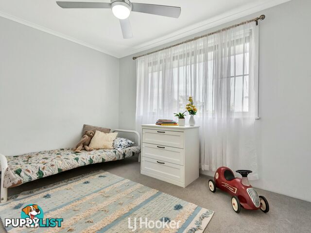 59 Riverbank Road PIMLICO NSW 2478