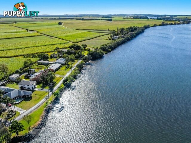 59 Riverbank Road PIMLICO NSW 2478