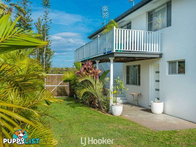 59 Riverbank Road PIMLICO NSW 2478
