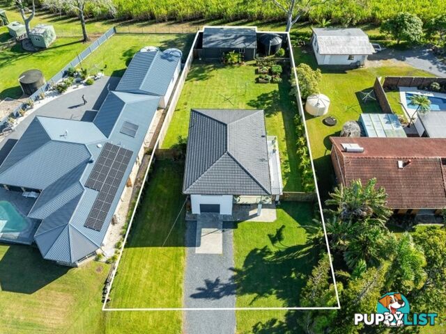 59 Riverbank Road PIMLICO NSW 2478