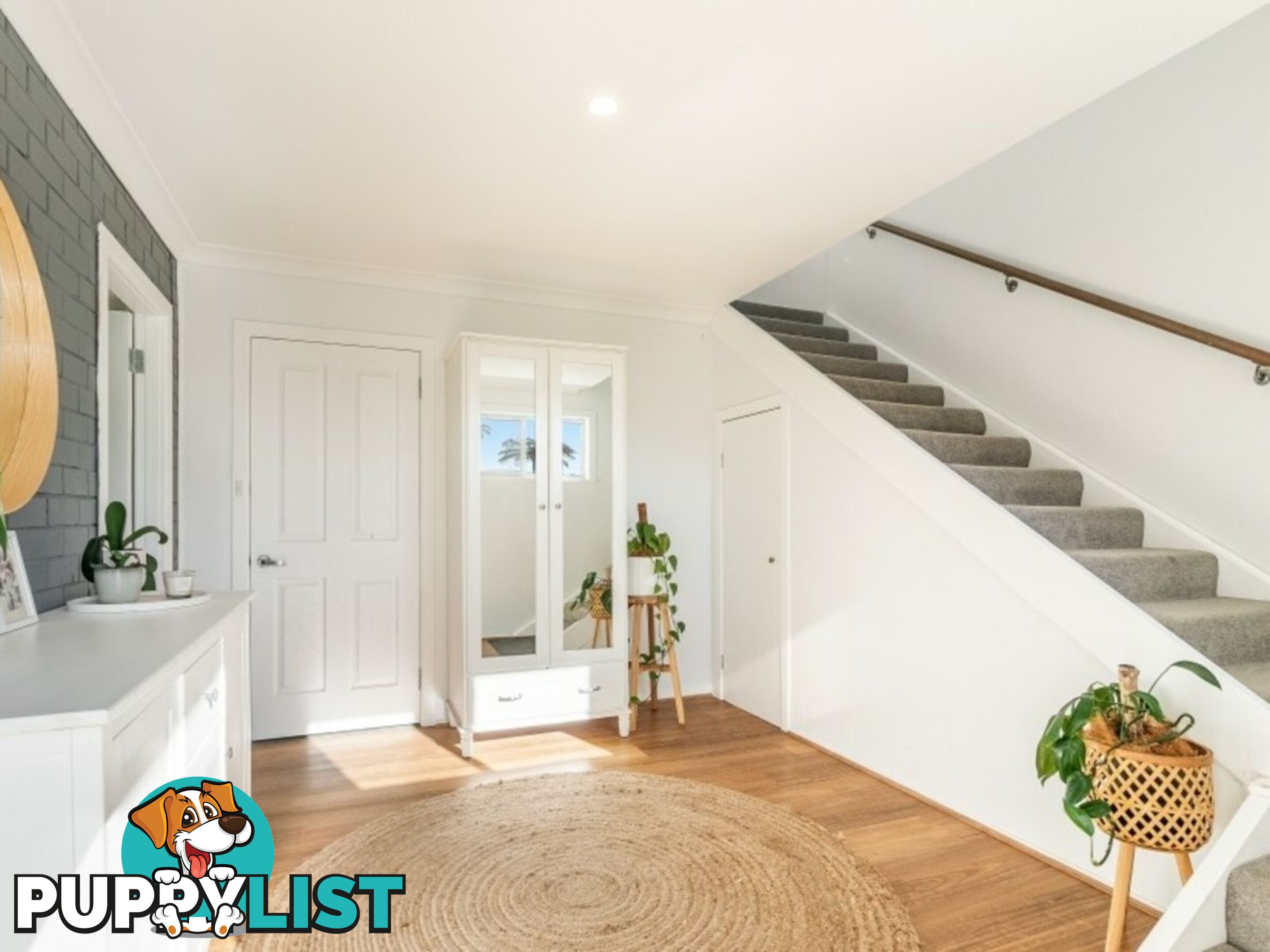 59 Riverbank Road PIMLICO NSW 2478