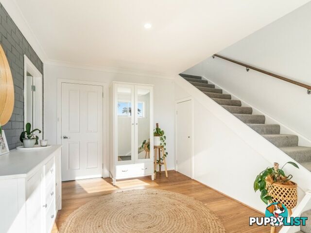 59 Riverbank Road PIMLICO NSW 2478