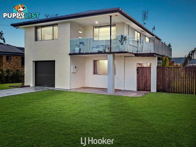 59 Riverbank Road PIMLICO NSW 2478