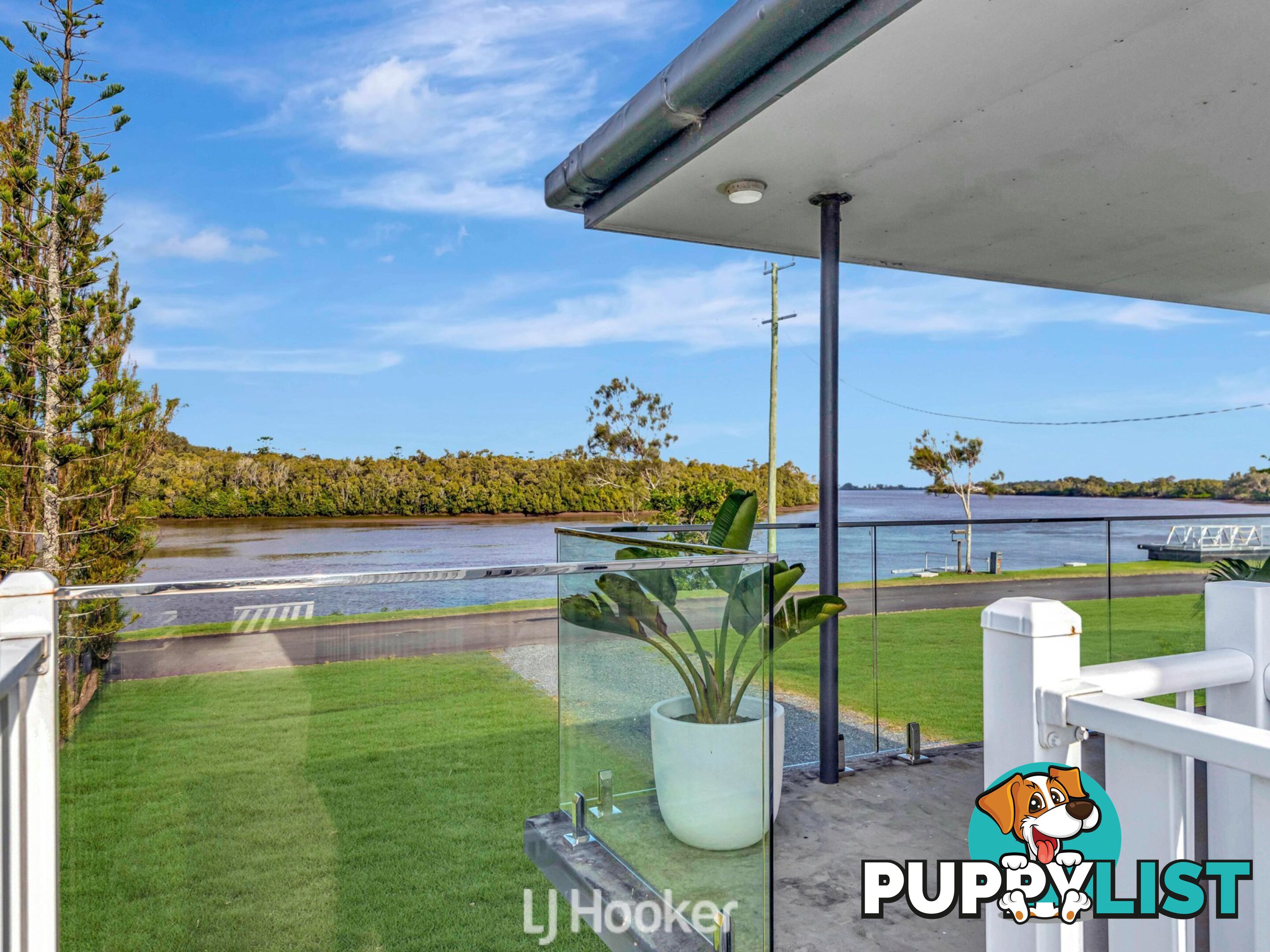 59 Riverbank Road PIMLICO NSW 2478