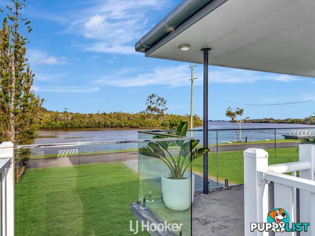59 Riverbank Road PIMLICO NSW 2478