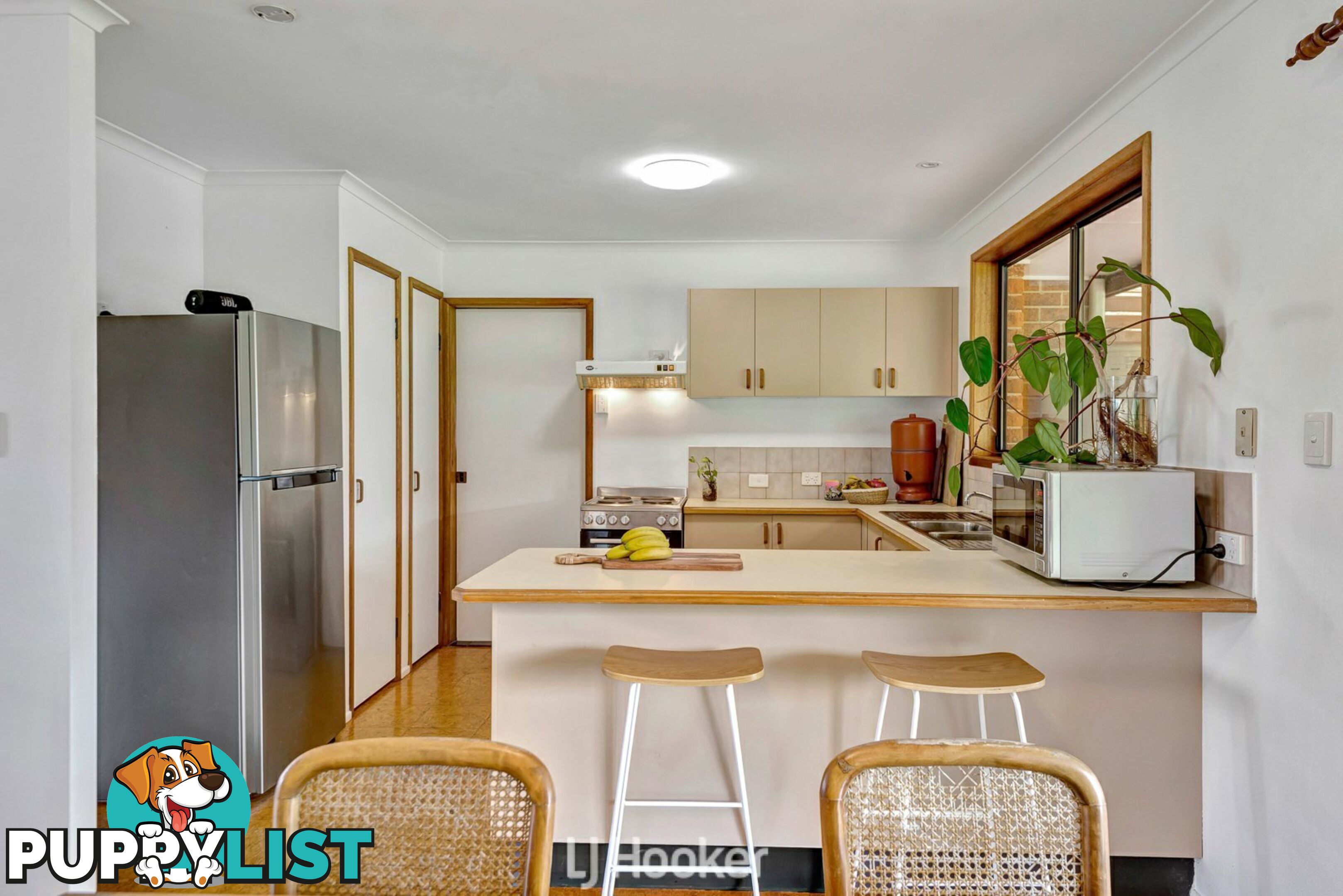 2 Stanley Park Road WOLLONGBAR NSW 2477