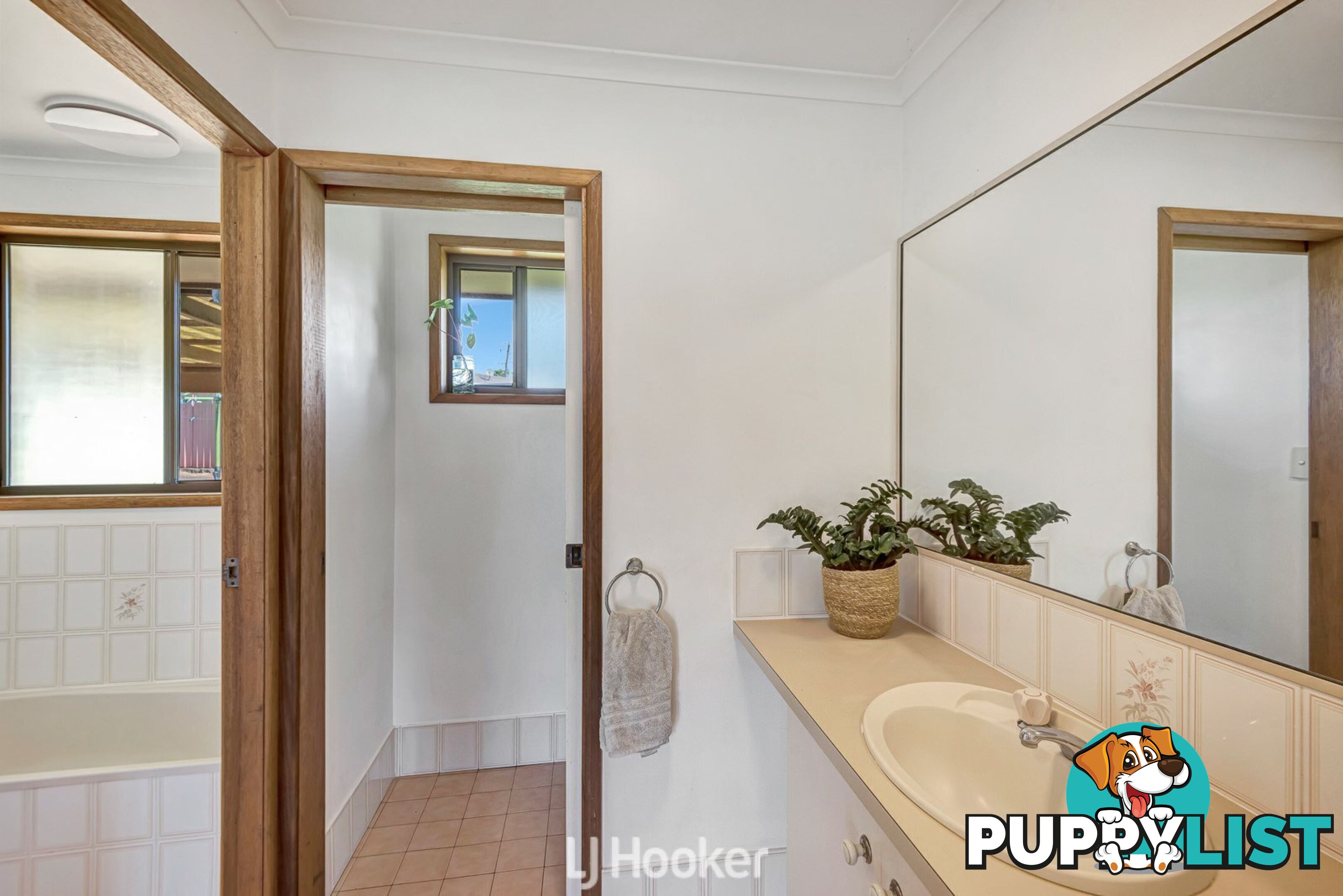 2 Stanley Park Road WOLLONGBAR NSW 2477