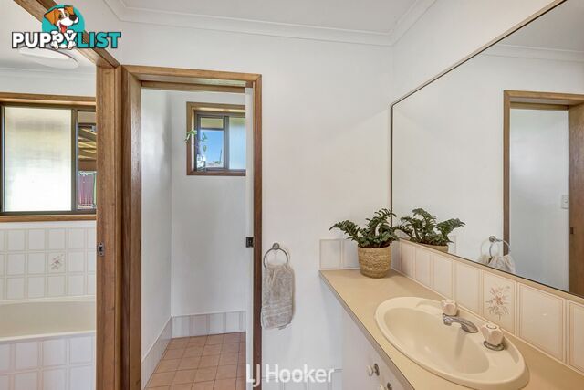 2 Stanley Park Road WOLLONGBAR NSW 2477