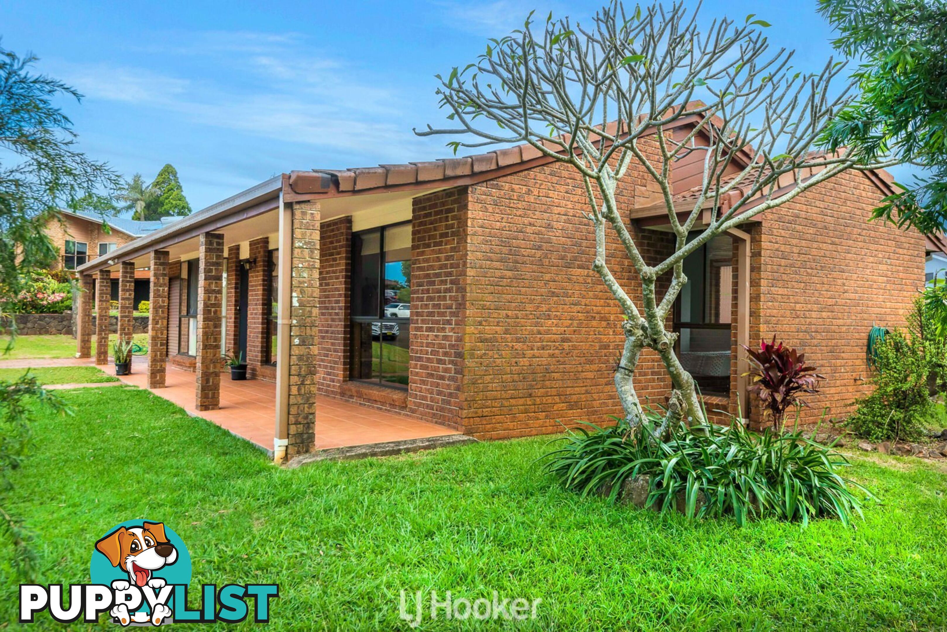 2 Stanley Park Road WOLLONGBAR NSW 2477