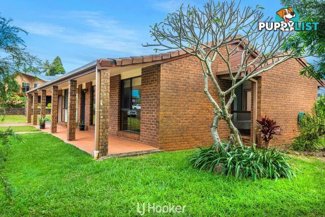 2 Stanley Park Road WOLLONGBAR NSW 2477