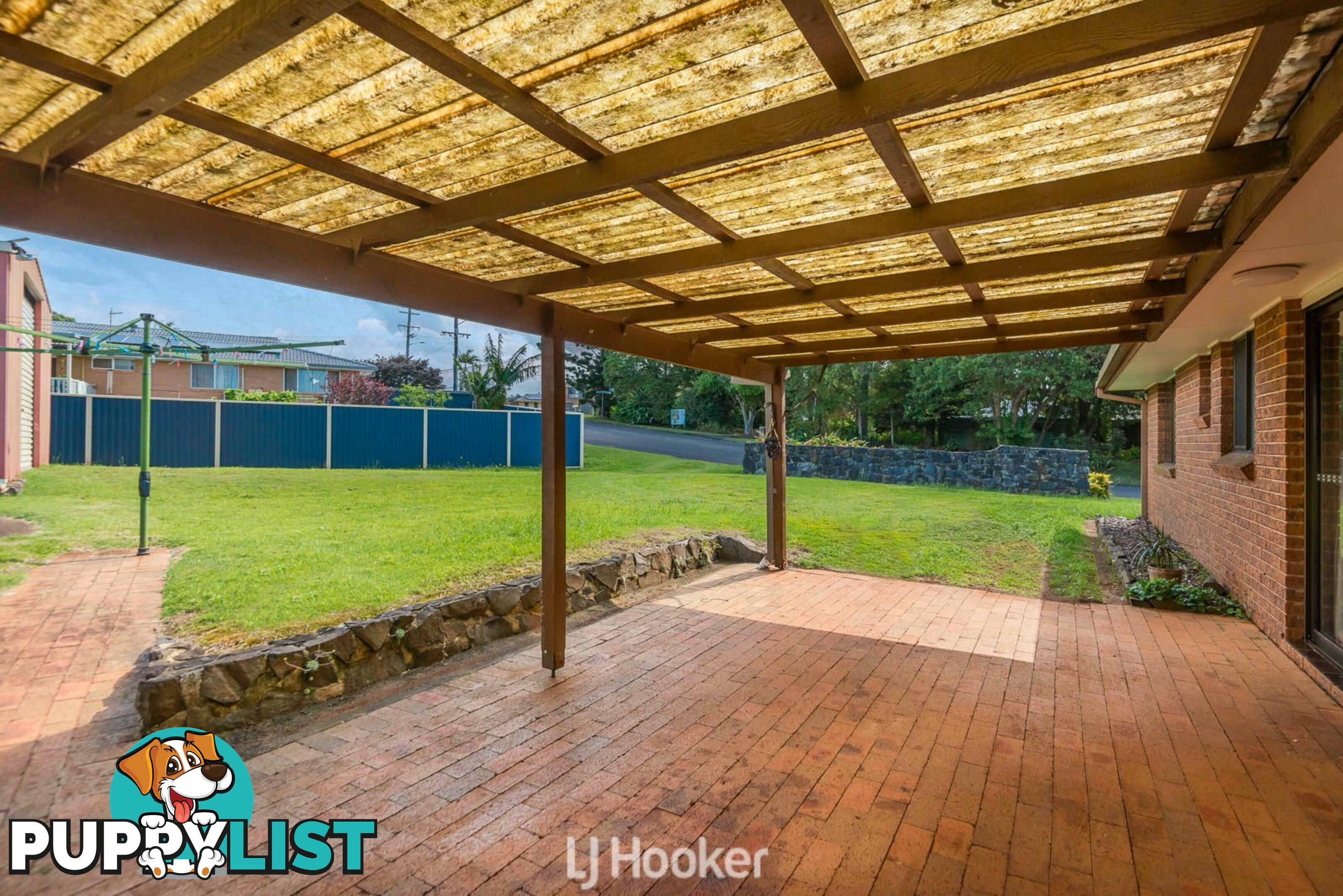 2 Stanley Park Road WOLLONGBAR NSW 2477