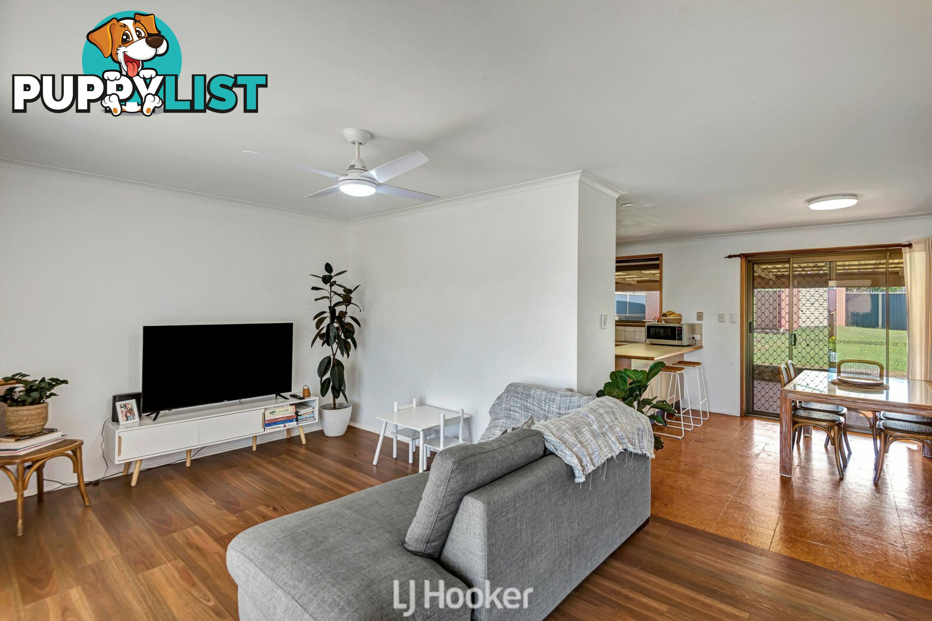 2 Stanley Park Road WOLLONGBAR NSW 2477