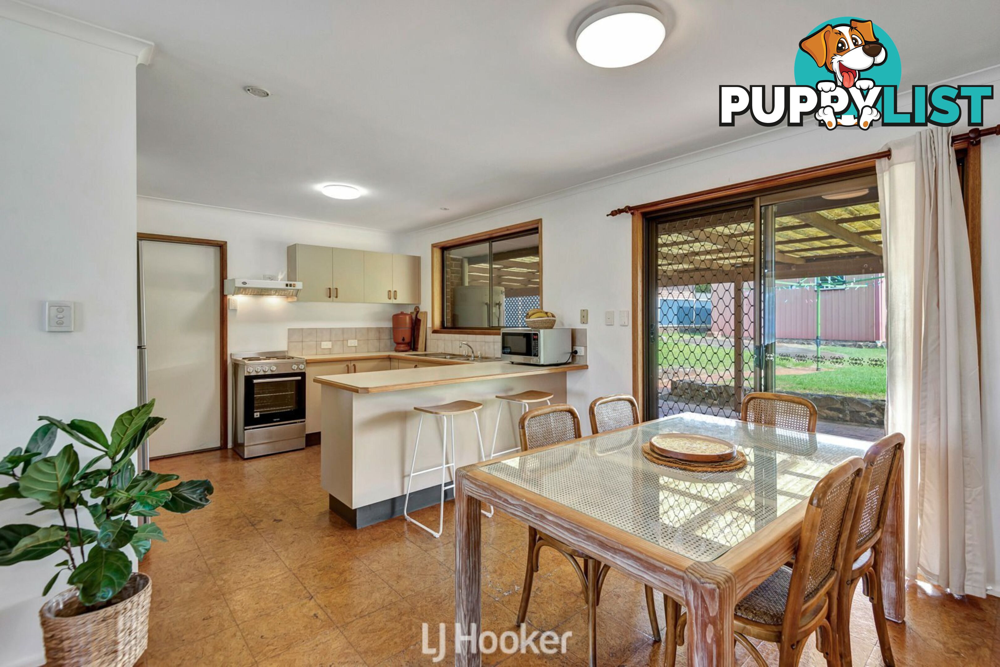 2 Stanley Park Road WOLLONGBAR NSW 2477