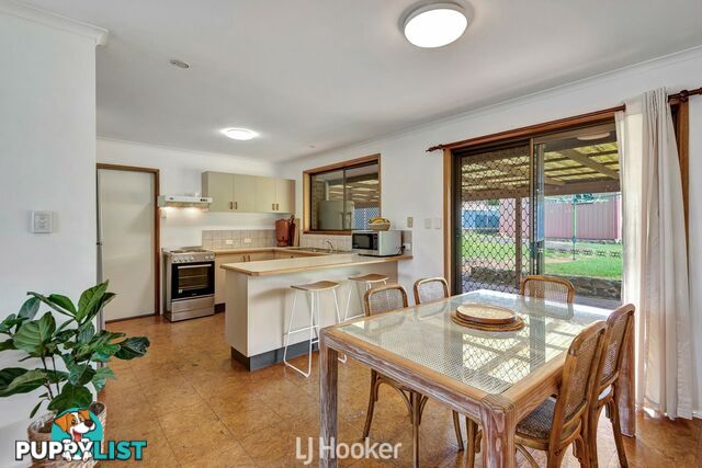 2 Stanley Park Road WOLLONGBAR NSW 2477