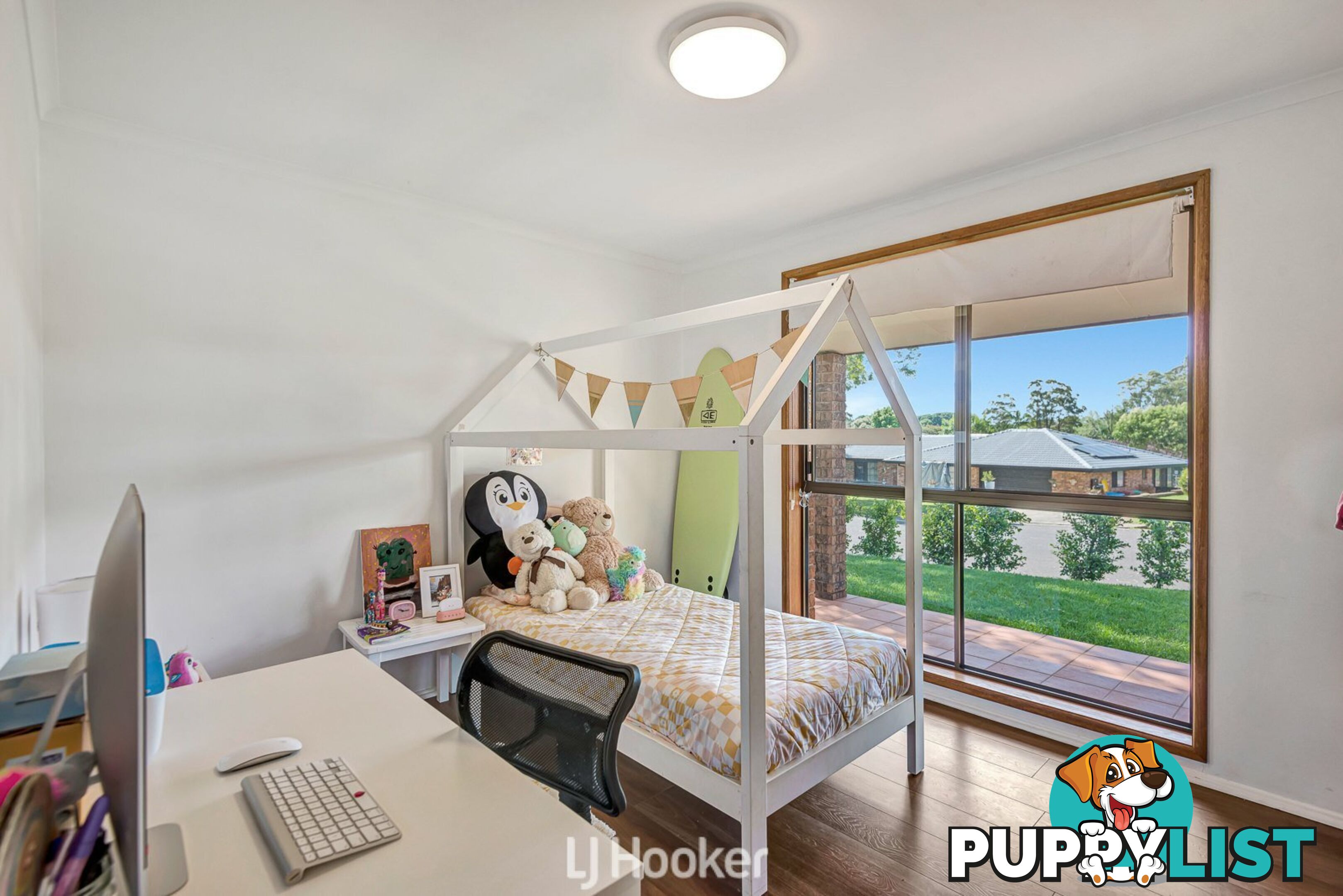 2 Stanley Park Road WOLLONGBAR NSW 2477