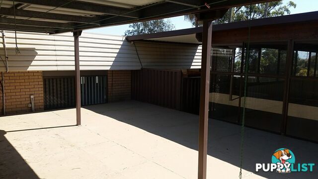 Suite 8/32-34 Gum Tree Drive GOONELLABAH NSW 2480