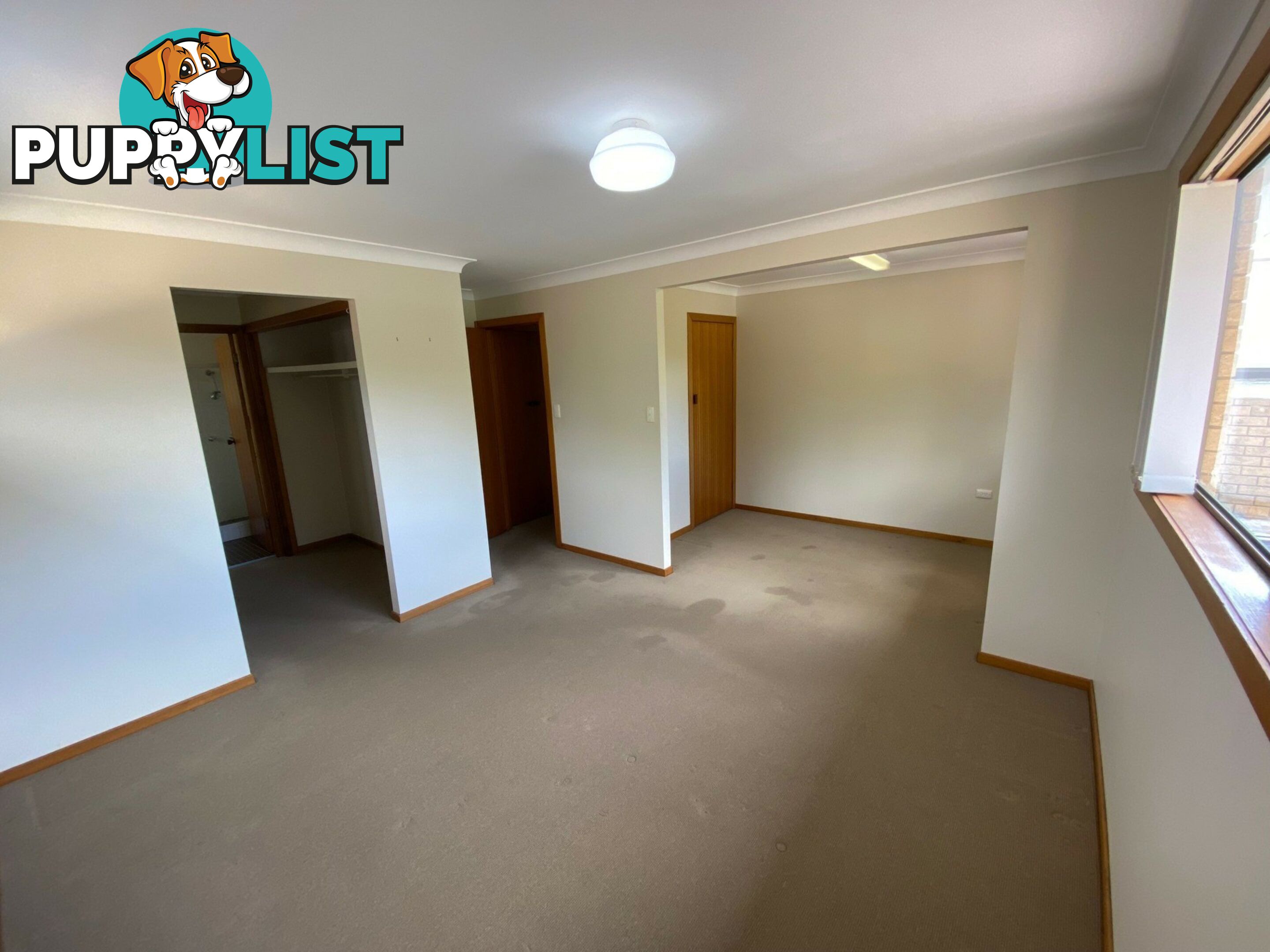 Suite 8/32-34 Gum Tree Drive GOONELLABAH NSW 2480