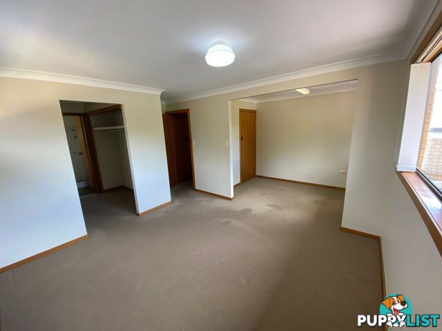 Suite 8/32-34 Gum Tree Drive GOONELLABAH NSW 2480