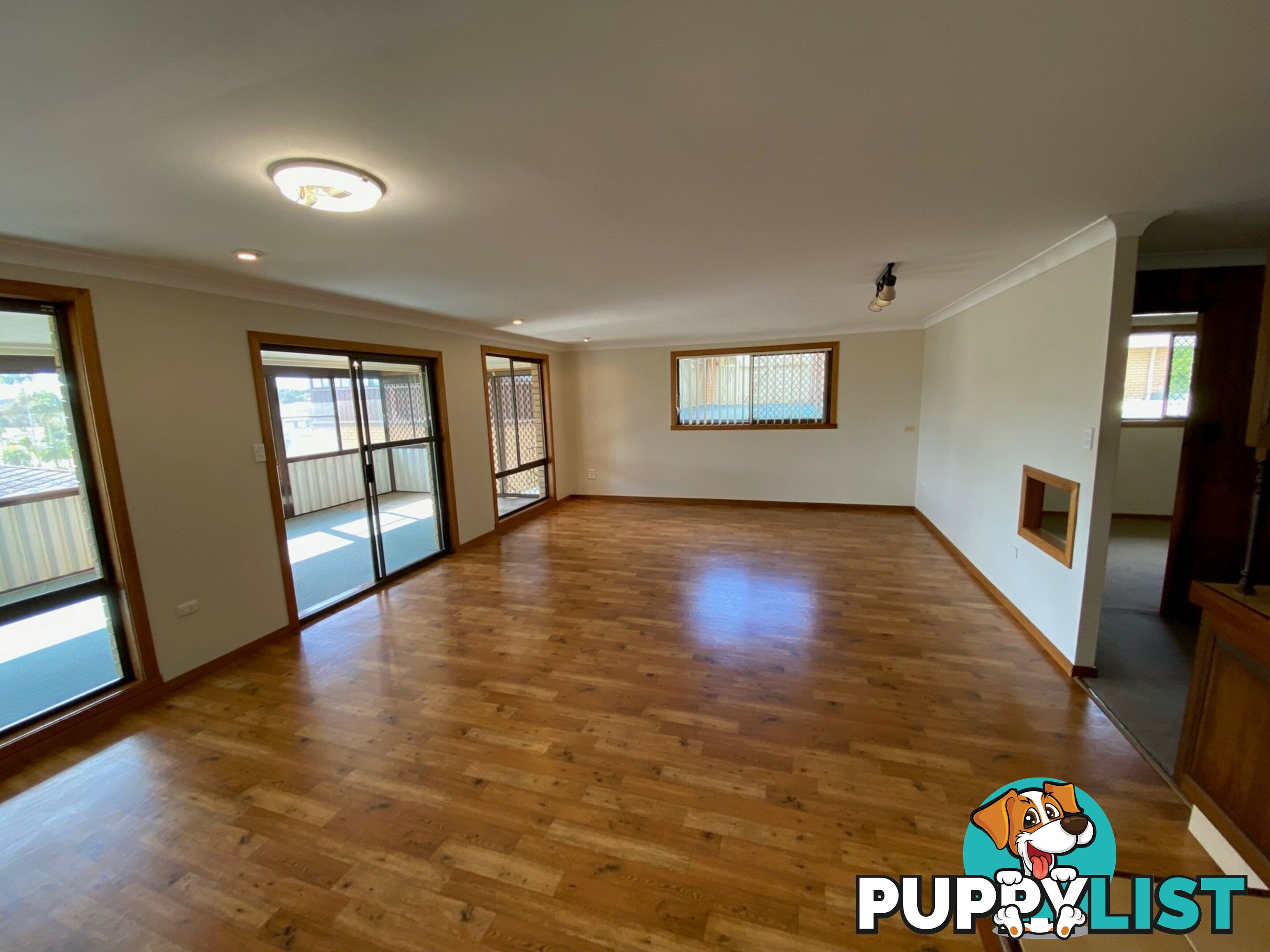 Suite 8/32-34 Gum Tree Drive GOONELLABAH NSW 2480