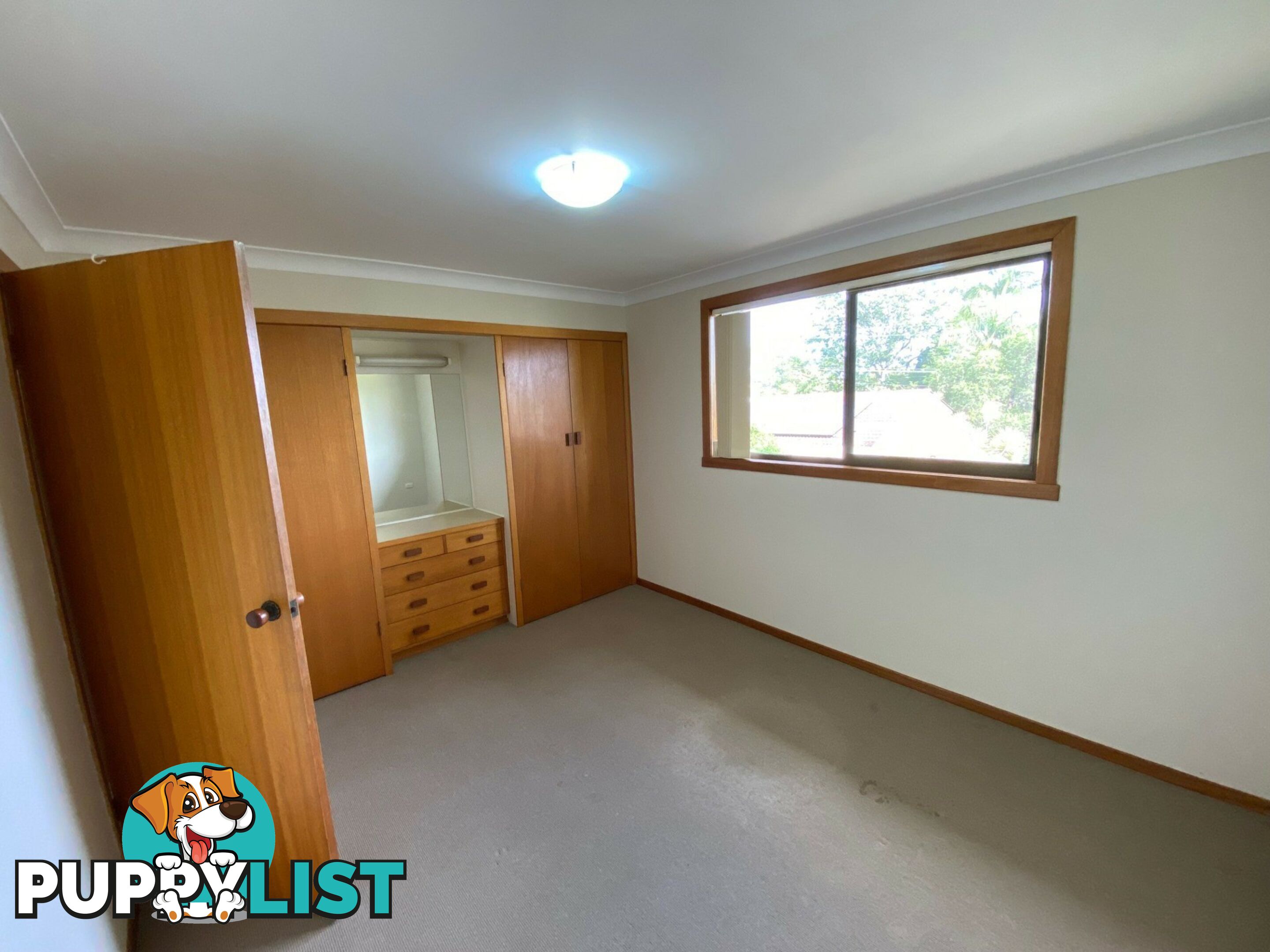 Suite 8/32-34 Gum Tree Drive GOONELLABAH NSW 2480