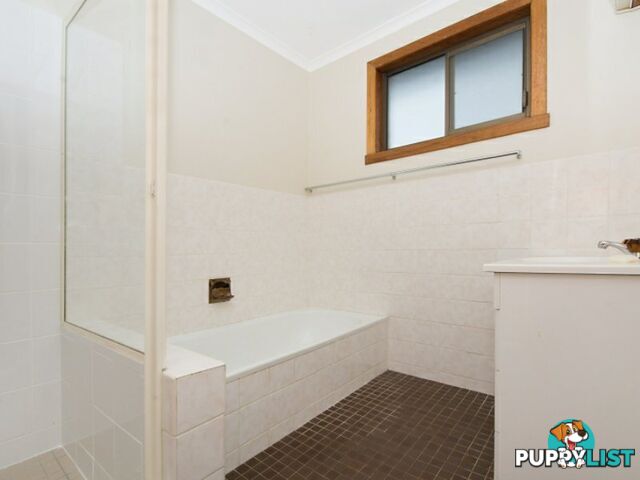 Suite 8/32-34 Gum Tree Drive GOONELLABAH NSW 2480