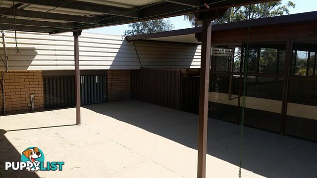 Suite 8/32-34 Gum Tree Drive GOONELLABAH NSW 2480