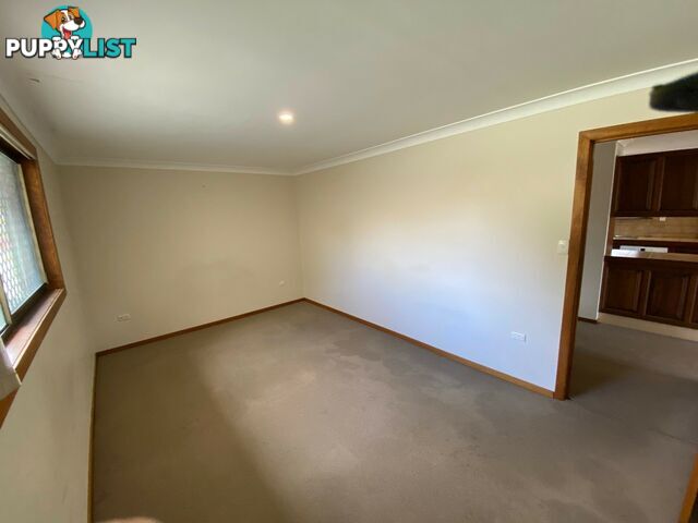 Suite 8/32-34 Gum Tree Drive GOONELLABAH NSW 2480