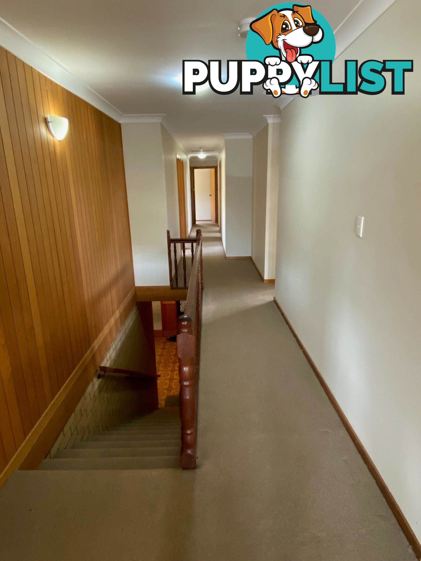 Suite 8/32-34 Gum Tree Drive GOONELLABAH NSW 2480