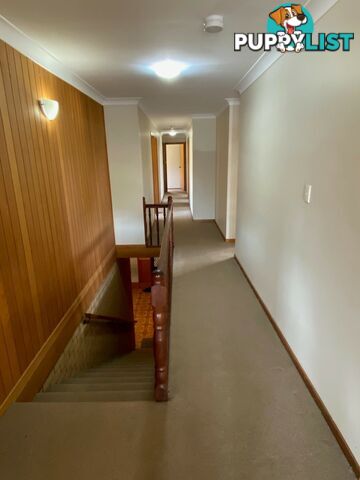 Suite 8/32-34 Gum Tree Drive GOONELLABAH NSW 2480