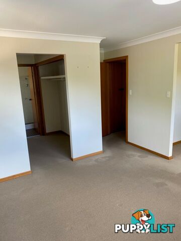 Suite 8/32-34 Gum Tree Drive GOONELLABAH NSW 2480