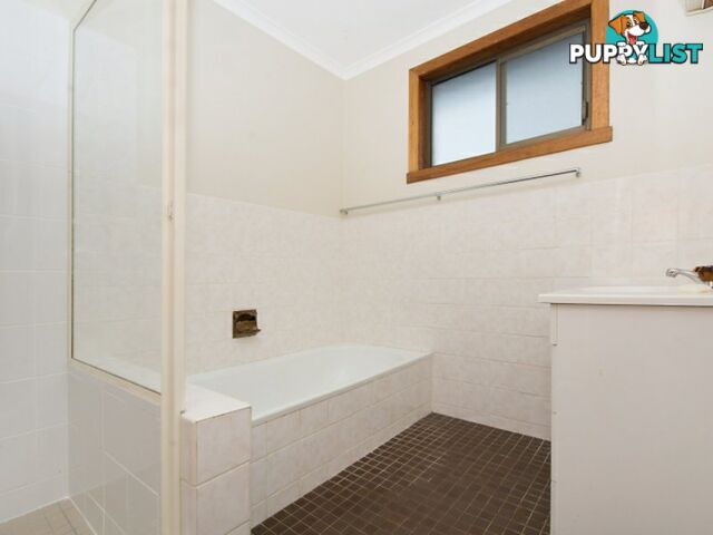 Suite 8/32-34 Gum Tree Drive GOONELLABAH NSW 2480