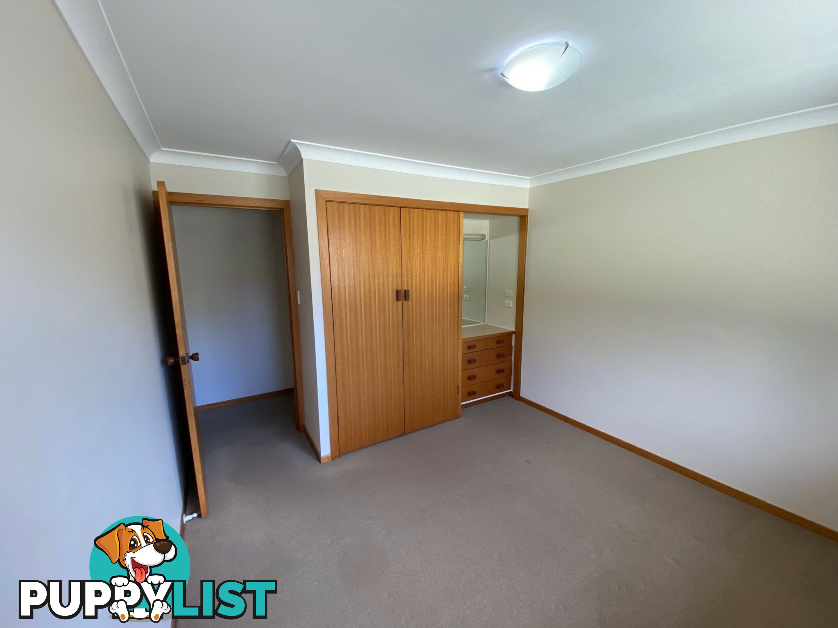 Suite 8/32-34 Gum Tree Drive GOONELLABAH NSW 2480