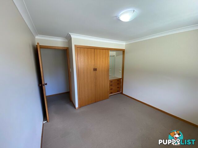 Suite 8/32-34 Gum Tree Drive GOONELLABAH NSW 2480