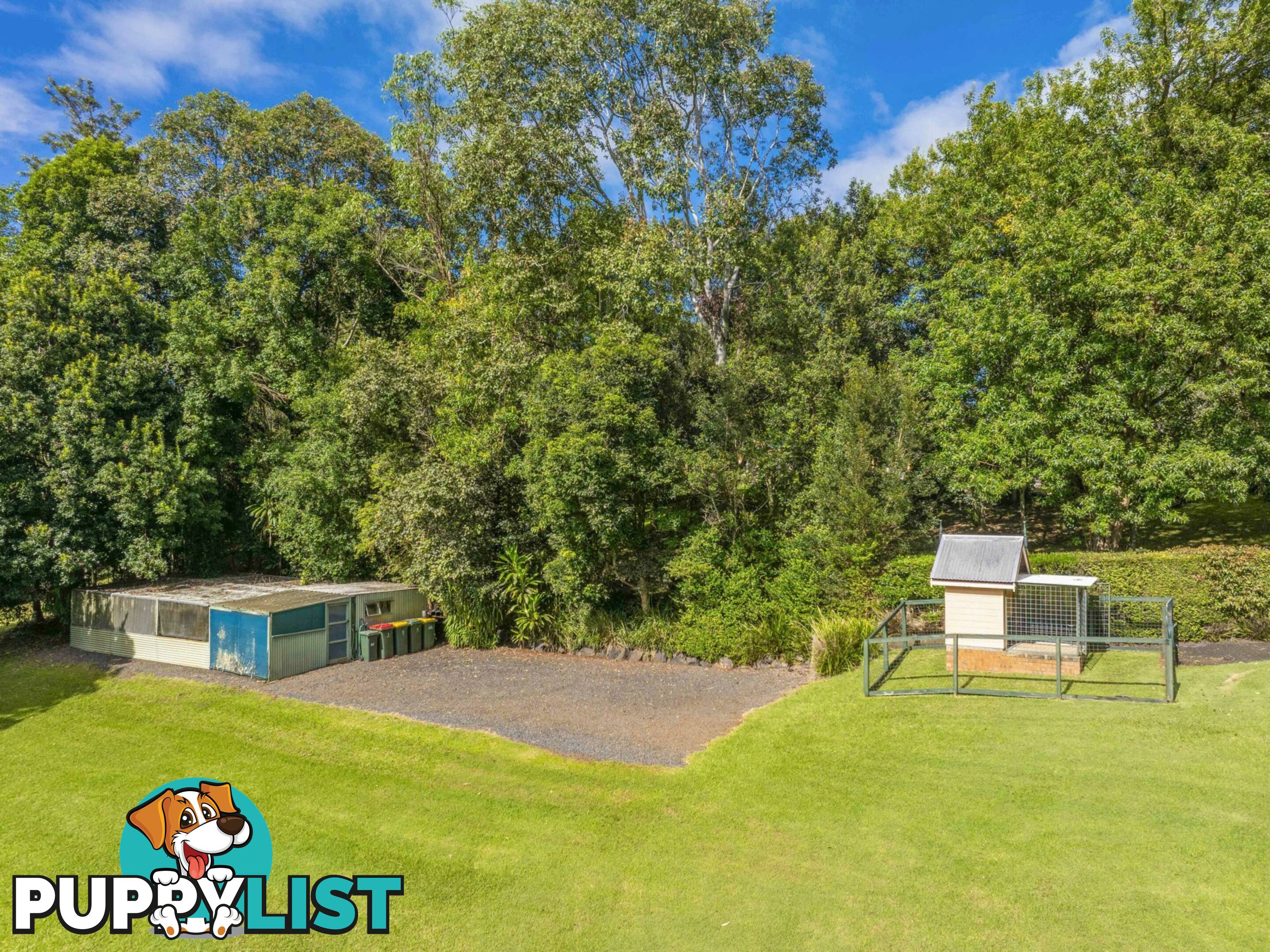 314 Sneaths Road ALSTONVALE NSW 2477