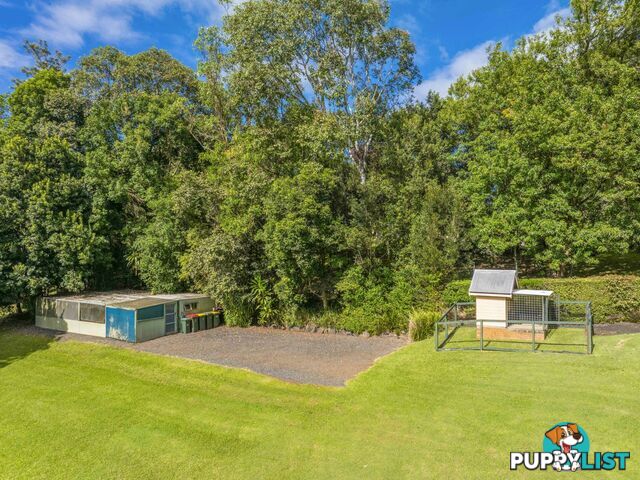 314 Sneaths Road ALSTONVALE NSW 2477