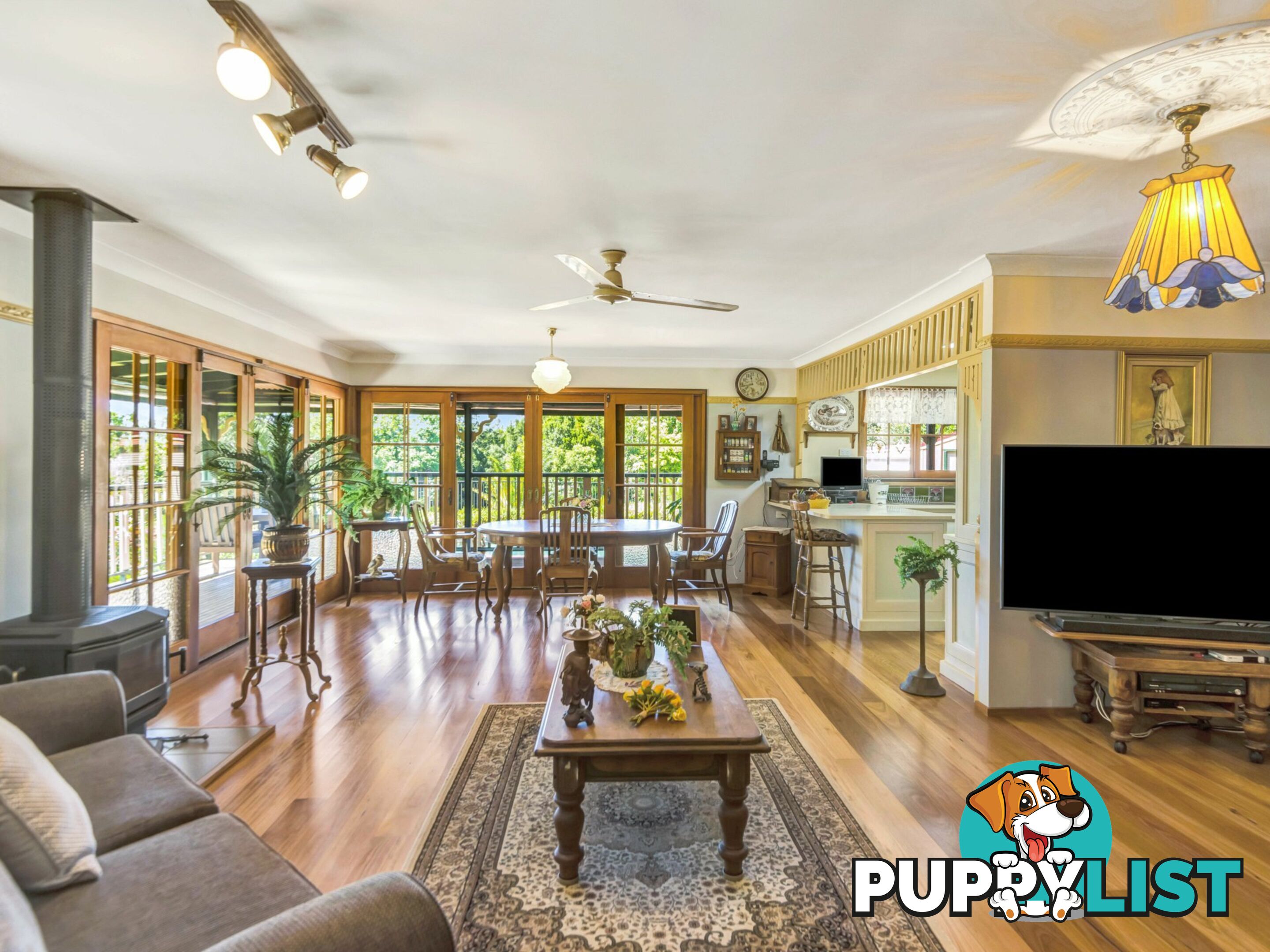 314 Sneaths Road ALSTONVALE NSW 2477