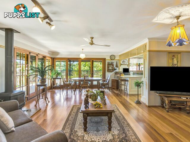 314 Sneaths Road ALSTONVALE NSW 2477